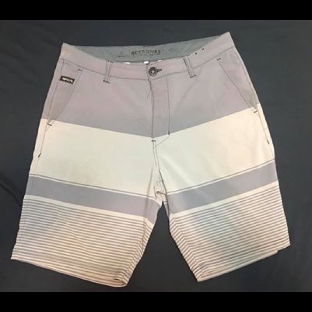 RipCurl Mirage Hybrid Shorts 32